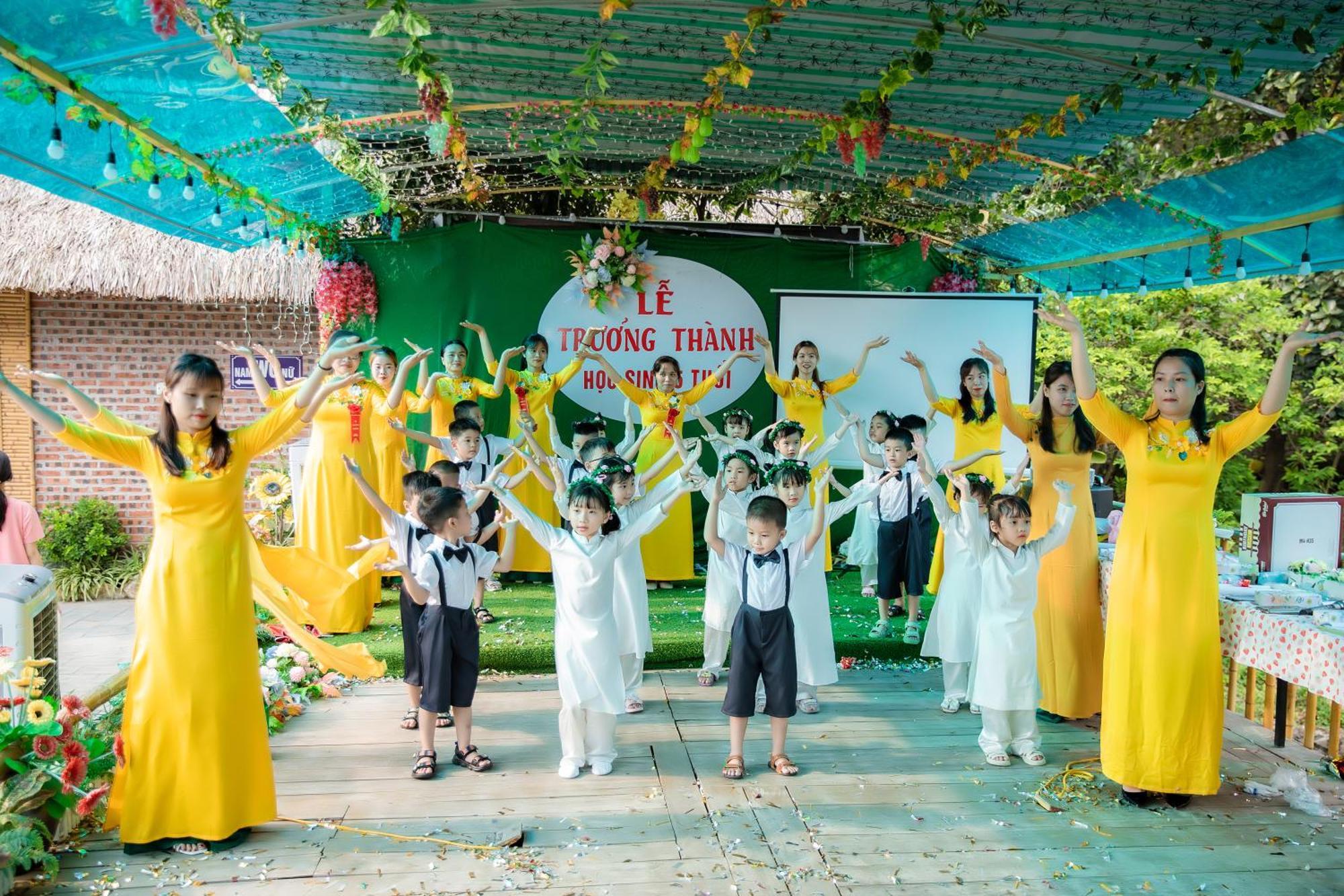 Xuan Son Lakeside Bungalow Ninh Binh Luaran gambar